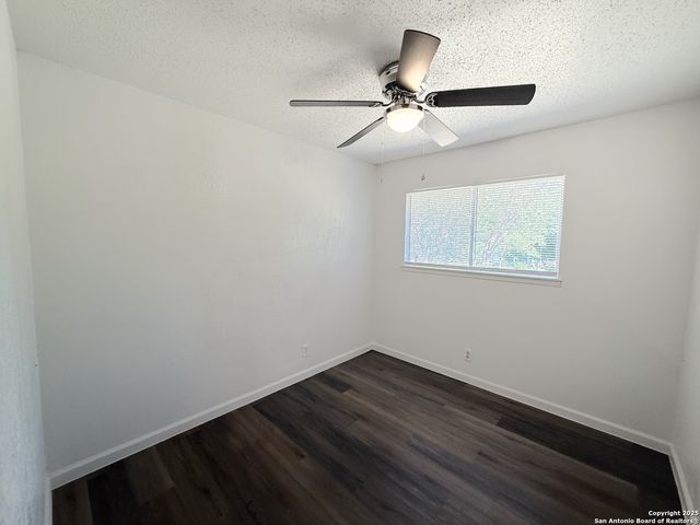 115 Morning Valley, San Antonio, TX 78227