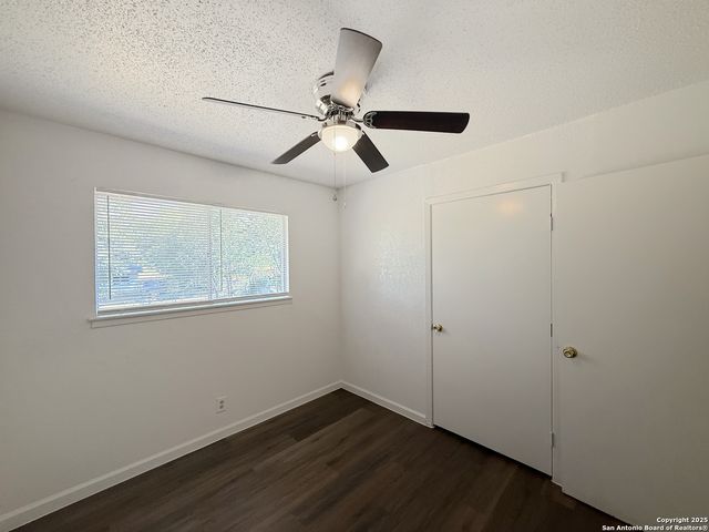 115 Morning Valley, San Antonio, TX 78227
