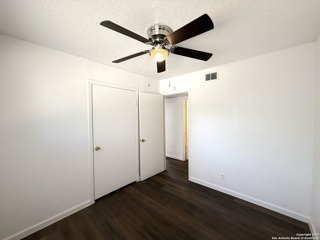 115 Morning Valley, San Antonio, TX 78227