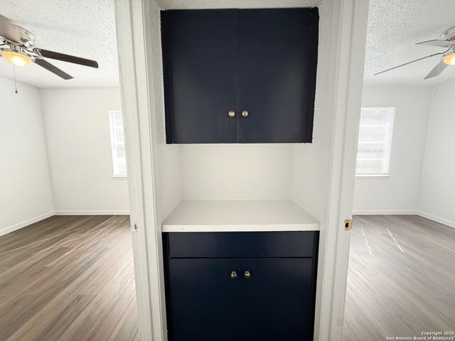115 Morning Valley, San Antonio, TX 78227