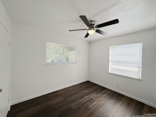 115 Morning Valley, San Antonio, TX 78227