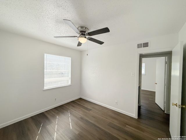 115 Morning Valley, San Antonio, TX 78227