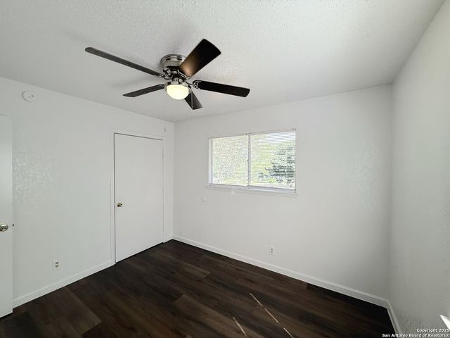 115 Morning Valley, San Antonio, TX 78227
