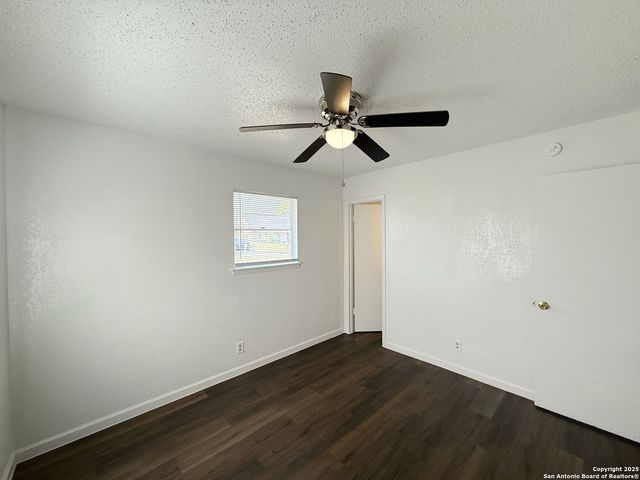 115 Morning Valley, San Antonio, TX 78227