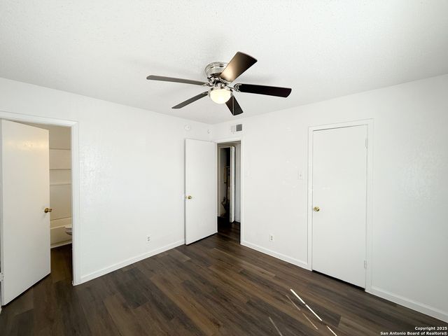 115 Morning Valley, San Antonio, TX 78227