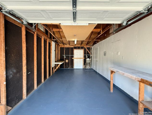 115 Morning Valley, San Antonio, TX 78227