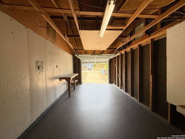 115 Morning Valley, San Antonio, TX 78227