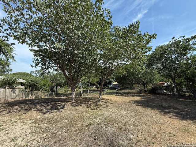115 Morning Valley, San Antonio, TX 78227
