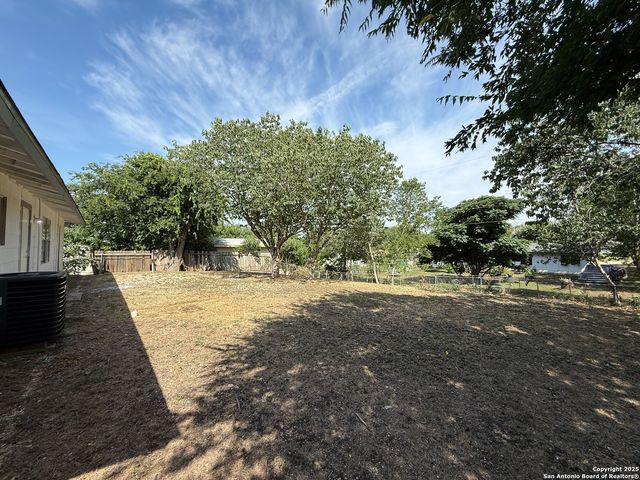 115 Morning Valley, San Antonio, TX 78227