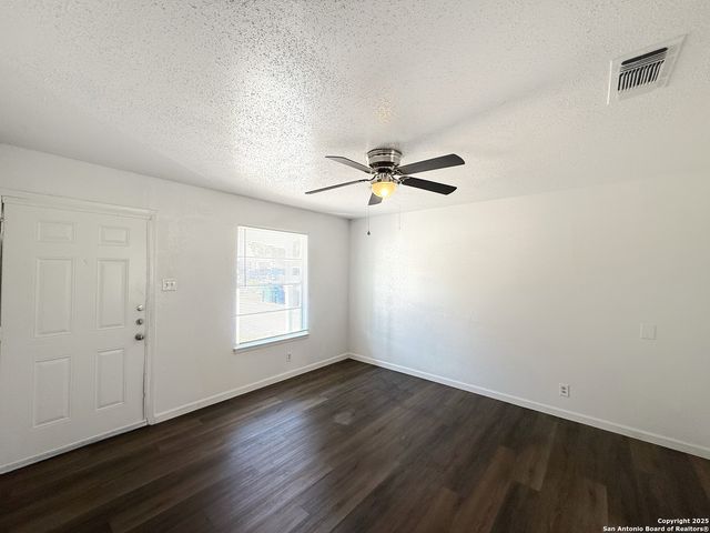 115 Morning Valley, San Antonio, TX 78227