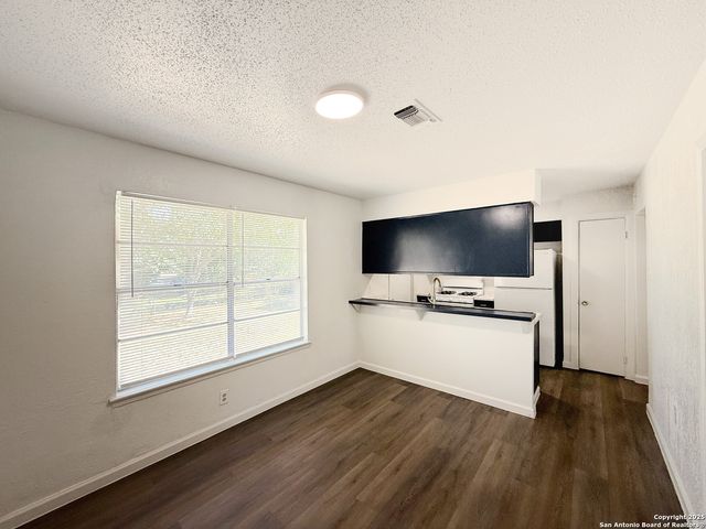 115 Morning Valley, San Antonio, TX 78227