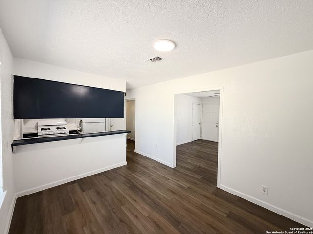 115 Morning Valley, San Antonio, TX 78227