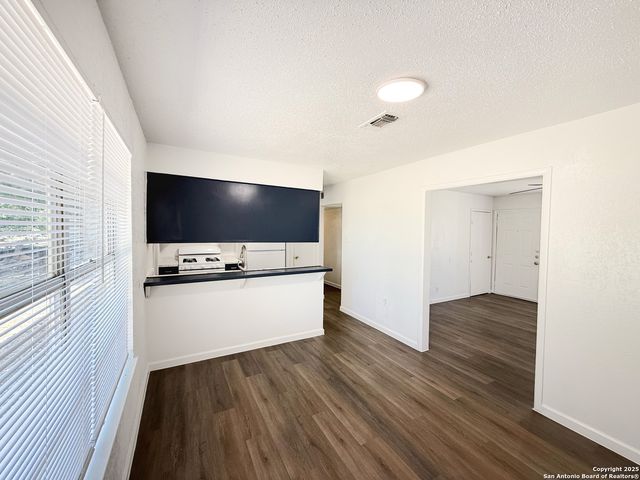115 Morning Valley, San Antonio, TX 78227