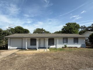 115 Morning Valley, San Antonio, TX 78227