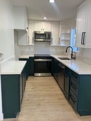 1810 Verdugo Vista C, Glendale, CA 91208