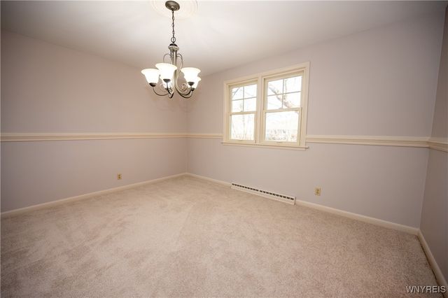 92 Devon Lane, Amherst, NY 14221