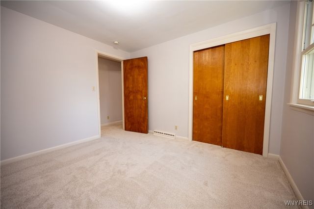 92 Devon Lane, Amherst, NY 14221