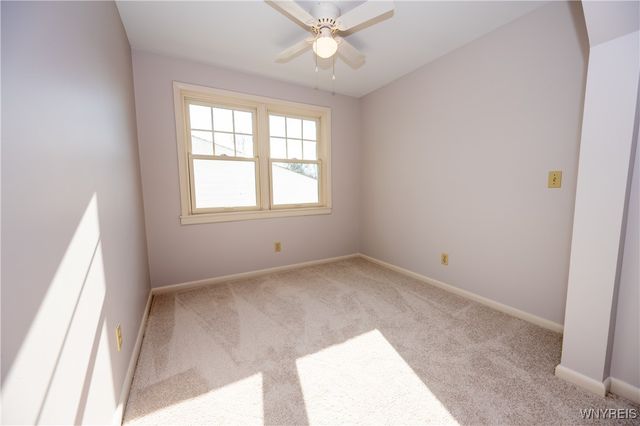 92 Devon Lane, Amherst, NY 14221