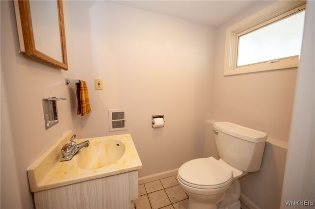 92 Devon Lane, Amherst, NY 14221