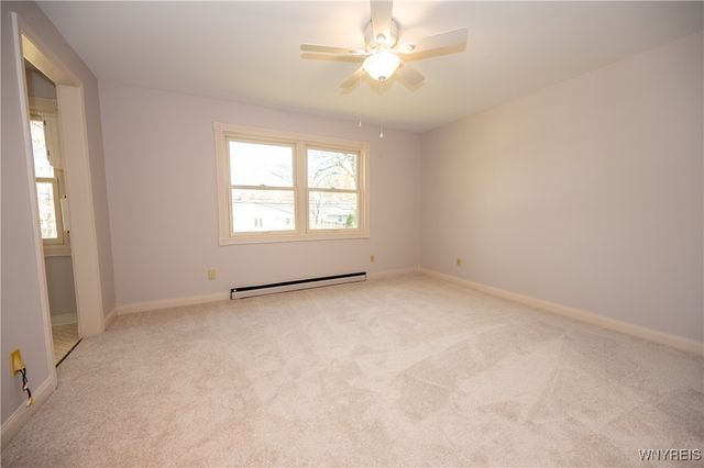 92 Devon Lane, Amherst, NY 14221