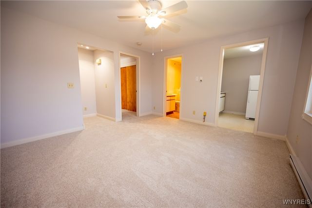 92 Devon Lane, Amherst, NY 14221