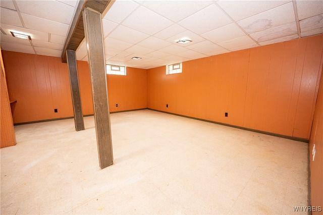 92 Devon Lane, Amherst, NY 14221