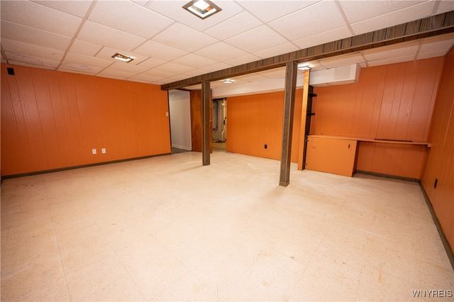 92 Devon Lane, Amherst, NY 14221