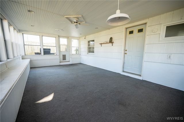 92 Devon Lane, Amherst, NY 14221