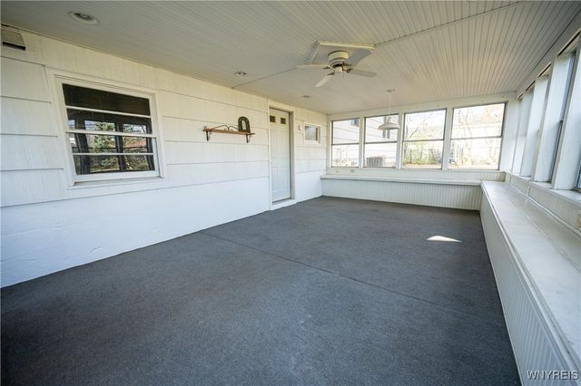 92 Devon Lane, Amherst, NY 14221