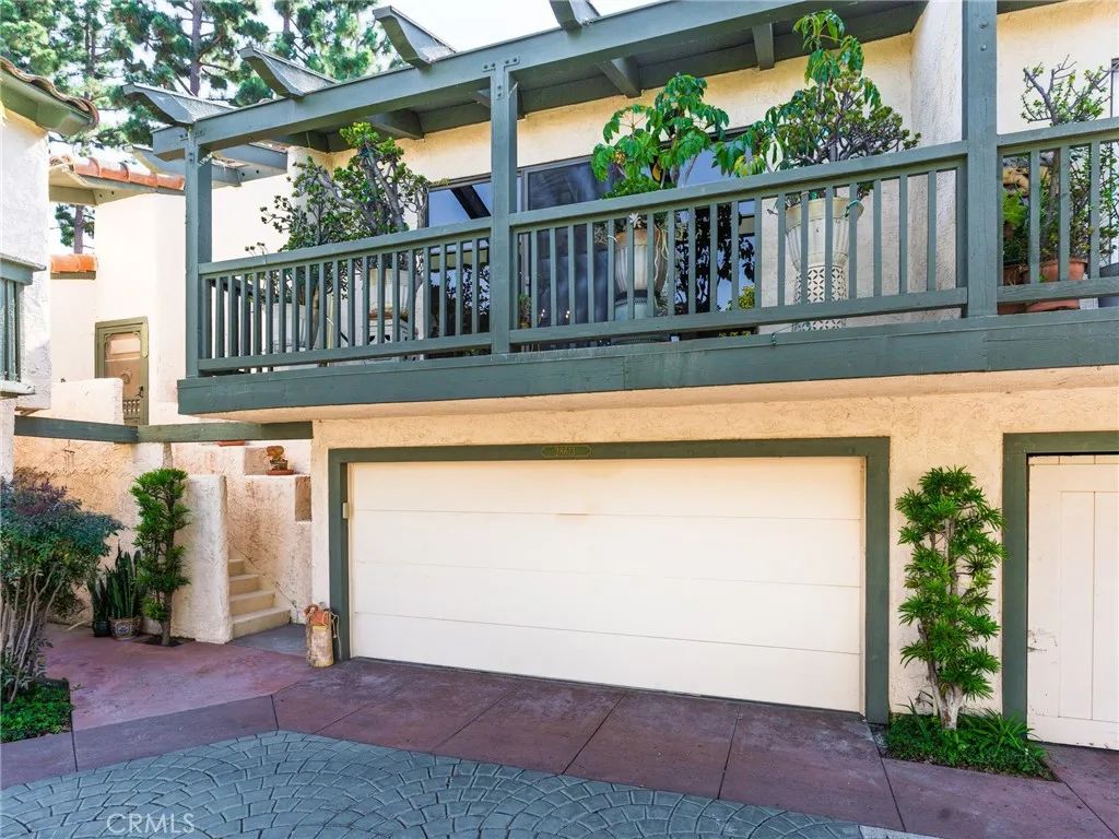 28613 Vista Madera, Rancho Palos Verdes, CA 90275