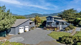 32591 Ocean Meadows Circle, Fort Bragg, CA 95437