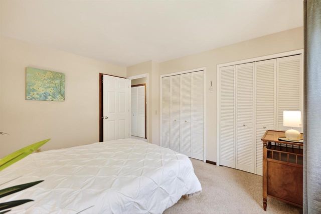 21 S Bartelt Court, Madison, WI 53704