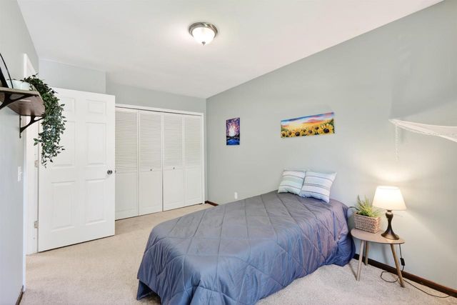 21 S Bartelt Court, Madison, WI 53704