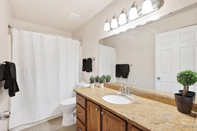 21 S Bartelt Court, Madison, WI 53704