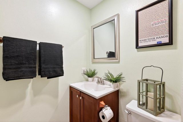 21 S Bartelt Court, Madison, WI 53704