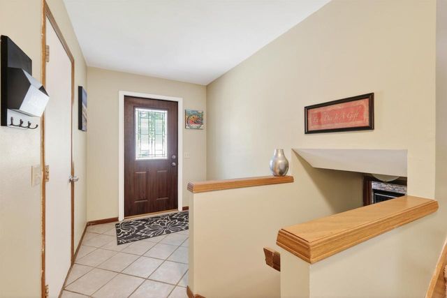 21 S Bartelt Court, Madison, WI 53704