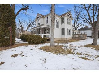 803 N Main Street, Rice Lake, WI 54868