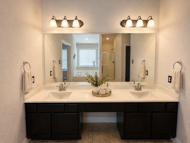 3109 Clear Springs Drive, Forney, TX 75126