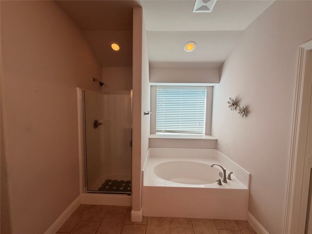 3109 Clear Springs Drive, Forney, TX 75126