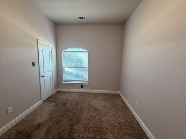 3109 Clear Springs Drive, Forney, TX 75126