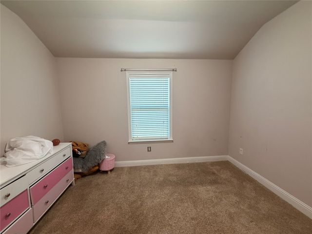 3109 Clear Springs Drive, Forney, TX 75126