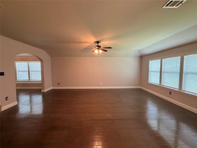 3109 Clear Springs Drive, Forney, TX 75126