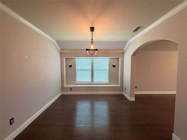 3109 Clear Springs Drive, Forney, TX 75126