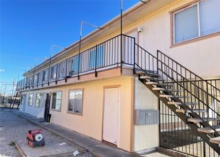 1709 South FAIRFIELD Avenue F, Las Vegas, NV 89102