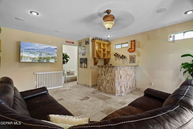 14512 CORBY Place, El Paso, TX 79928