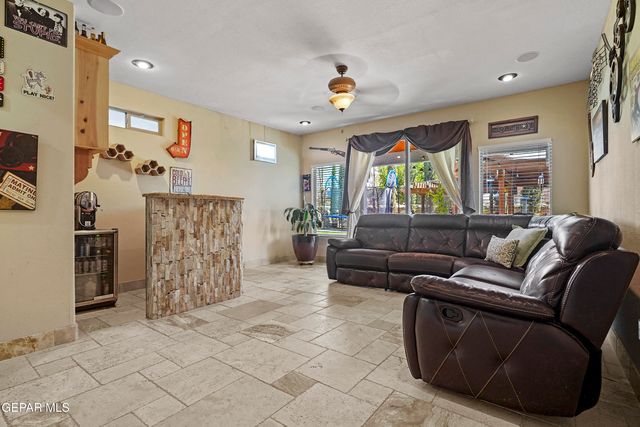 14512 CORBY Place, El Paso, TX 79928