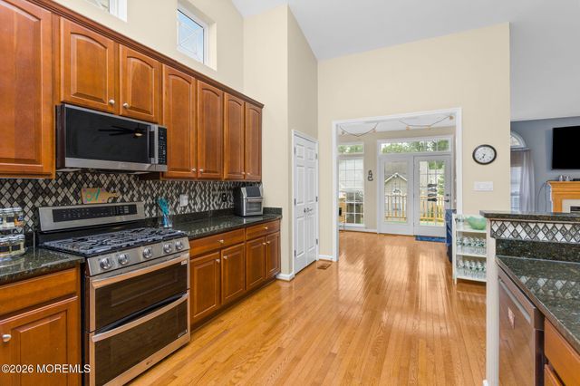 5 Tommys Meadow, Pemberton, NJ 08068