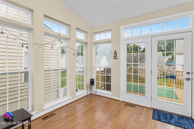 5 Tommys Meadow, Pemberton, NJ 08068