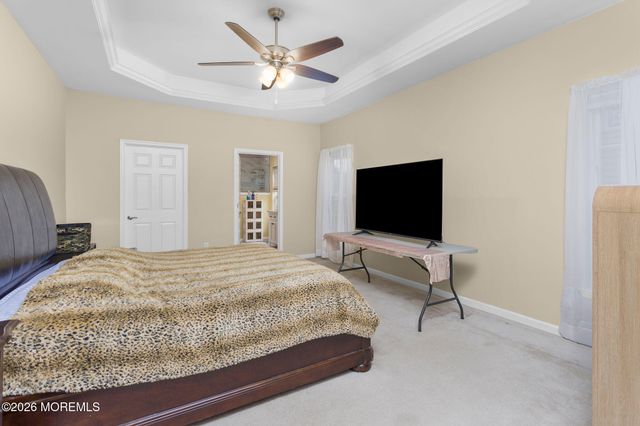 5 Tommys Meadow, Pemberton, NJ 08068