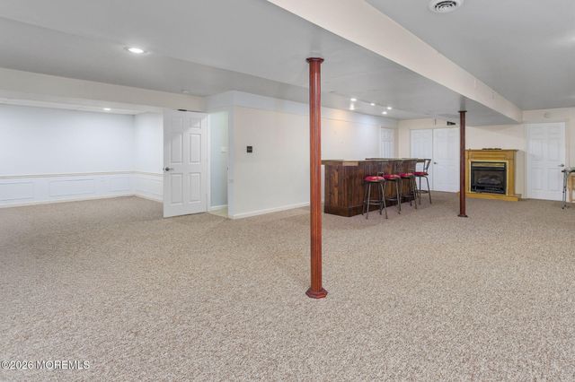 5 Tommys Meadow, Pemberton, NJ 08068